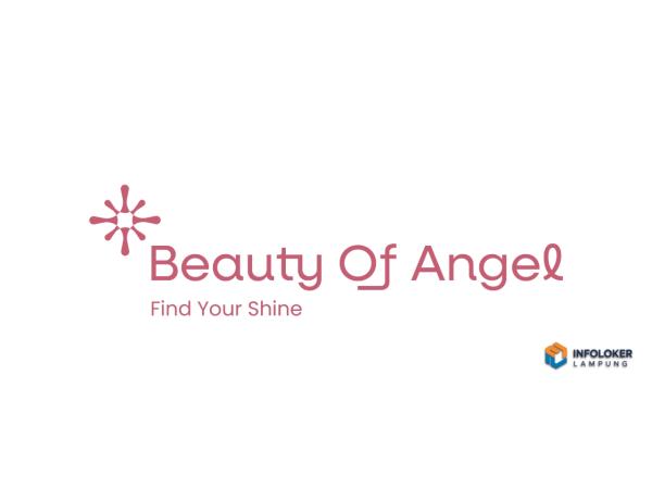 Host Live (Lampung) Beauty Of Angel • Bandar, Bandar Agung, Kabupaten Tanggamus, Lampung