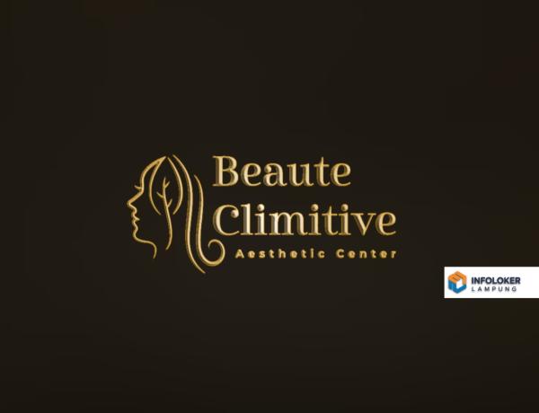 Dibutuhkan Beautician Enggal, Bandar Lampung Kota, Lampung