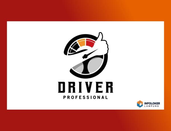 Loker driver engkel Tanjung Karang Barat, Bandar Lampung Kota, Lampung