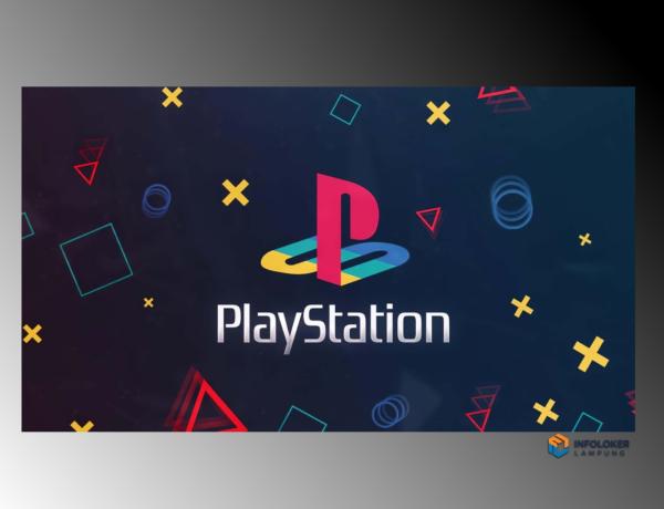 LOWONGAN ADMIN RENTAL PS Way Halim, Bandar Lampung Kota, Lampung