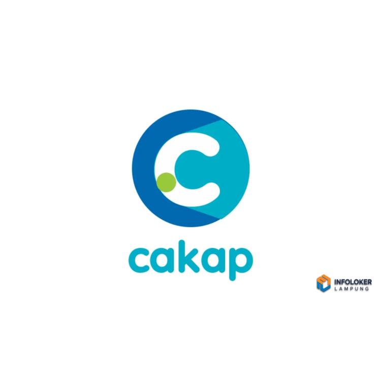 Loker Study Advisor (Telemarketing) Enggal, Bandar Lampung Kota, Lampung