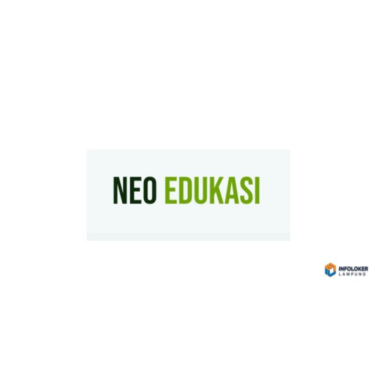 Lowongan mengajar private freelance tentor , Natar kabupaten Lampung Selatan.