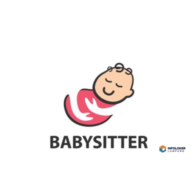 Loker Pengasuh bayi pulang pergi Sukarame, Bandar Lampung Kota, Lampung