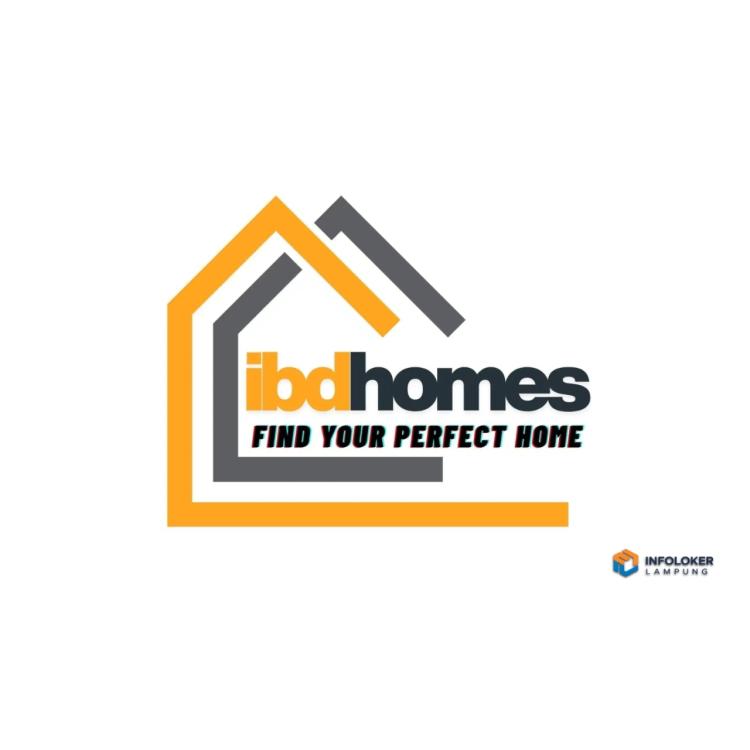 Loker sales marketing IBD Corp, Rajabasa, Bandar Lampung