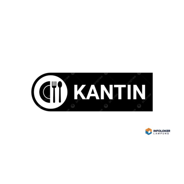 Lowongan Kantin Kampus UNILA Rajabasa, Bandar Lampung Kota, Lampung