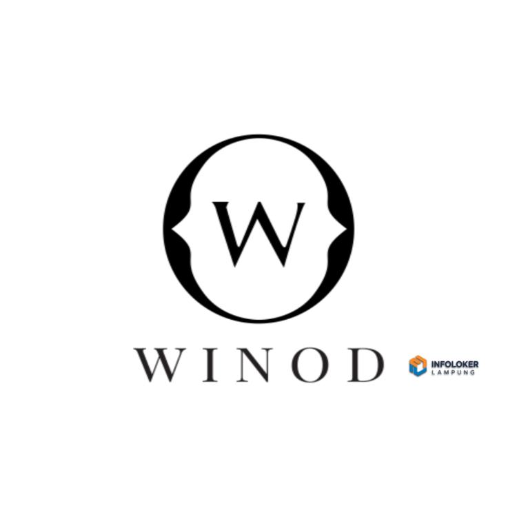 Loker SPG/B Lampung PT Winod Ritel Indonesia  Way Halim, Kota Bandar Lampung