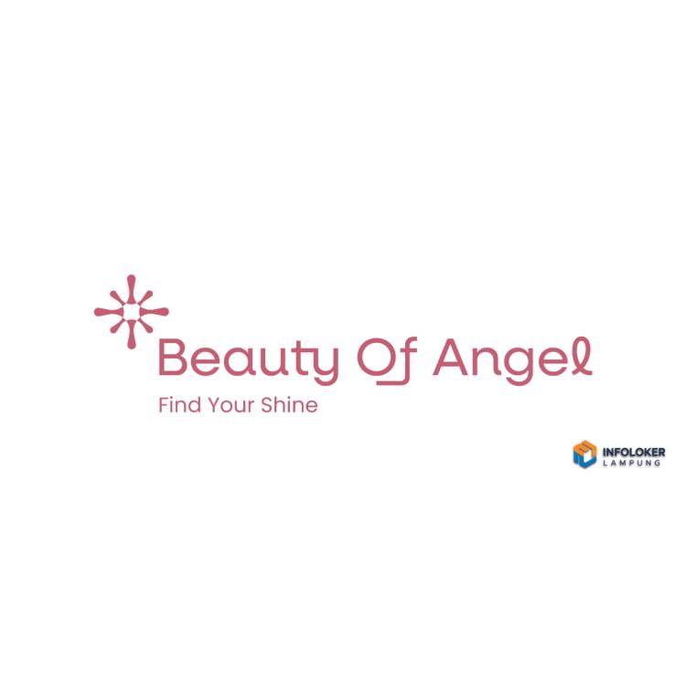 Host Live (Lampung) Beauty Of Angel • Bandar, Bandar Agung, Kabupaten Tanggamus, Lampung