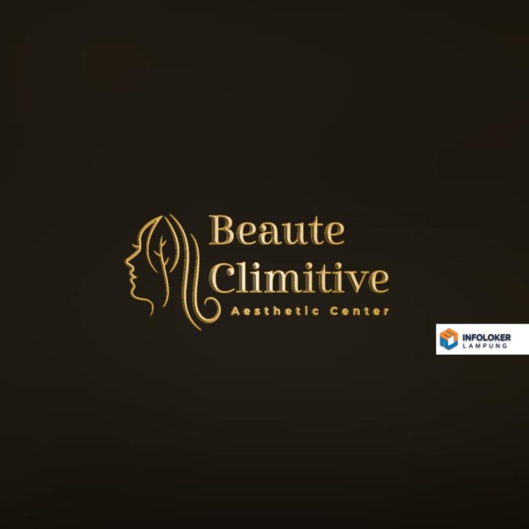 Dibutuhkan Beautician Enggal, Bandar Lampung Kota, Lampung