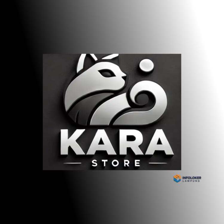 Loker Digital Marketing (Kerja by Handphone) Tanjung Senang, Bandar Lampung Kota, Lampung