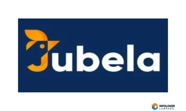 Lowongan Kerja Kenek Mobil (Helper Sopir) Way Halim, Bandar Lampung Kota, Lampung