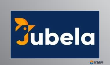 Lowongan Kerja Kenek Mobil (Helper Sopir) Way Halim, Bandar Lampung Kota, Lampung