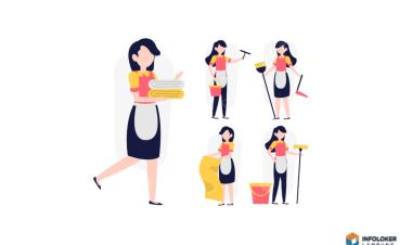 CARI ART PP DAERAH RADEN GUNAWAN DAN SEKITARNYA SAJA, Rajabasa, Bandar Lampung Kota, Lampung