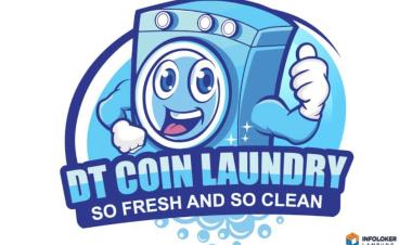 Dibutuhkan karyawan Sukabumi, Bandar Lampung Kota, Lampung