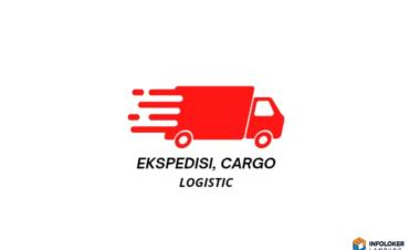 Loker bagian packing. Helper. Operator Gudang segera Sumber Jaya, Lampung Barat Kab., Lampung