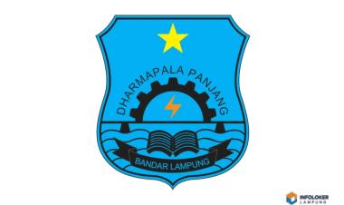 Lowongan Kerja Guru BK Panjang, Bandar Lampung Kota, Lampung