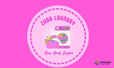 Di cari karyawan Laundry khusus yg bisa setrika, Labuhan Ratu, Bandar Lampung Kota, Lampung