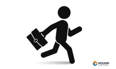 Lowongan pekerjaan Tanjung Senang, Bandar Lampung Kota, Lampung