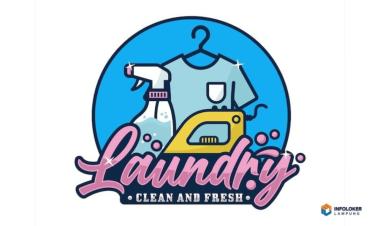 Dibutuhkan Admin Laundry Rajabasa, Bandar Lampung Kota, Lampung