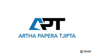 Dibutuhkan Sales Admin Wanita Untuk Pabrik Egg Tray Natar Rajabasa, Bandar Lampung Kota, Lampung