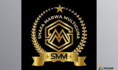 Loker Hostlive konten kreator Way Halim, Bandar Lampung Kota, Lampung