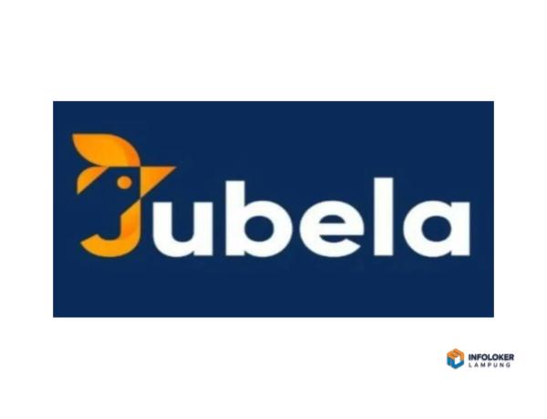 Lowongan Kerja Prospector Way Halim, Bandar Lampung Kota, Lampung