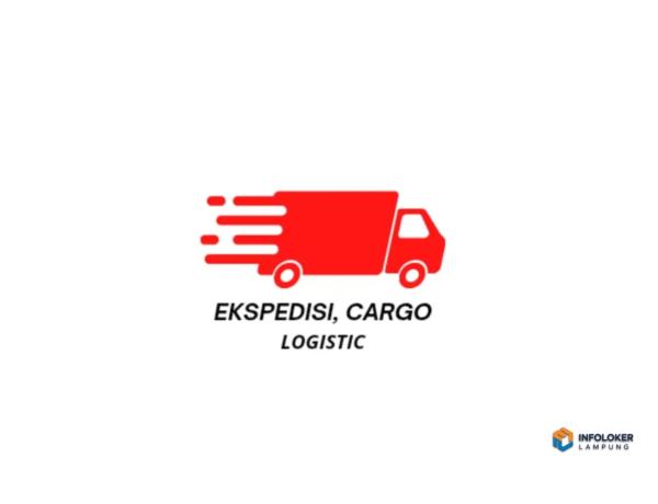 Loker bagian packing. Helper. Operator Gudang segera Sumber Jaya, Lampung Barat Kab., Lampung