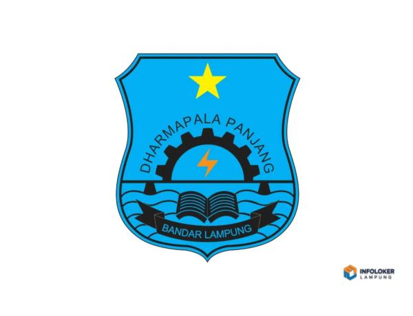 Lowongan Kerja Guru BK Panjang, Bandar Lampung Kota, Lampung