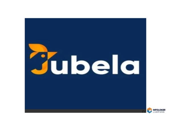 Lowongan Kerja Prospector Way Halim, Bandar Lampung Kota, Lampung