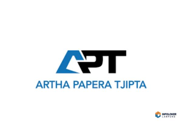 Dibutuhkan Sales Admin Wanita Untuk Pabrik Egg Tray Natar Rajabasa, Bandar Lampung Kota, Lampung