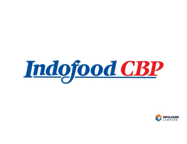 Lowongan Kerja Manufacturing Company • Bandar Lampung, Kota