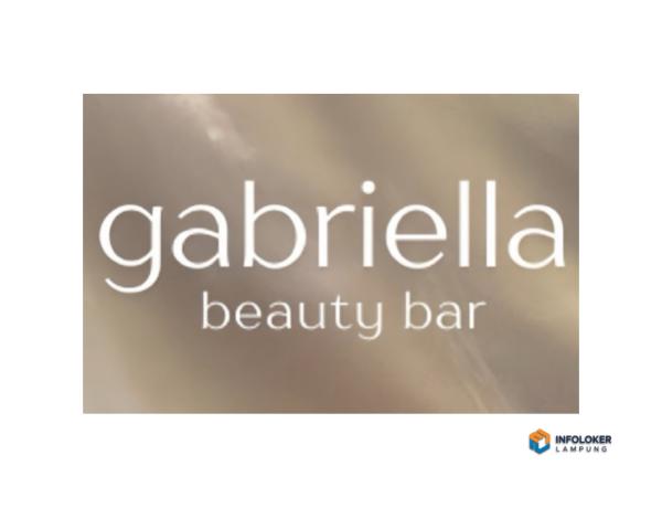 LOKER LASH AND NAIL THERAPIST Way Halim, Bandar Lampung Kota, Lampung