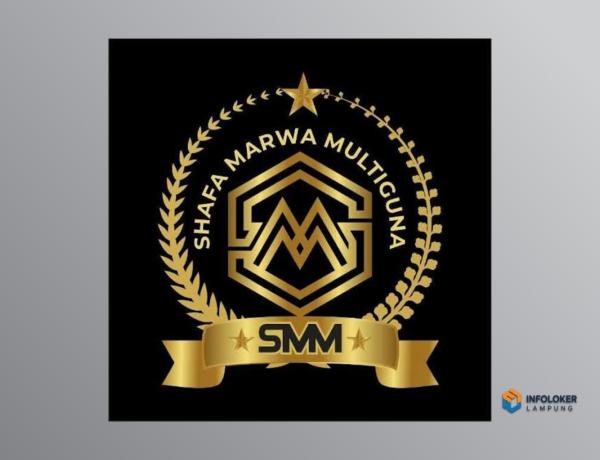 Loker Hostlive konten kreator Way Halim, Bandar Lampung Kota, Lampung