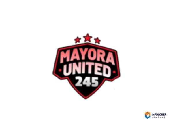 Loker Salesman, Sukabumi, Bandar Lampung Kota, Lampung