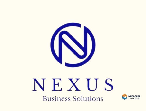 loker Daily Worker Gudang di Lampung DC,Sukabumi, Bandar Lampung Kota, Lampung