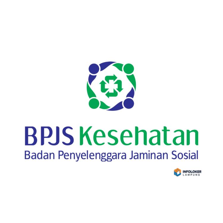 Loker BPJS Kesehatan, Bandar Lampung, Lampung