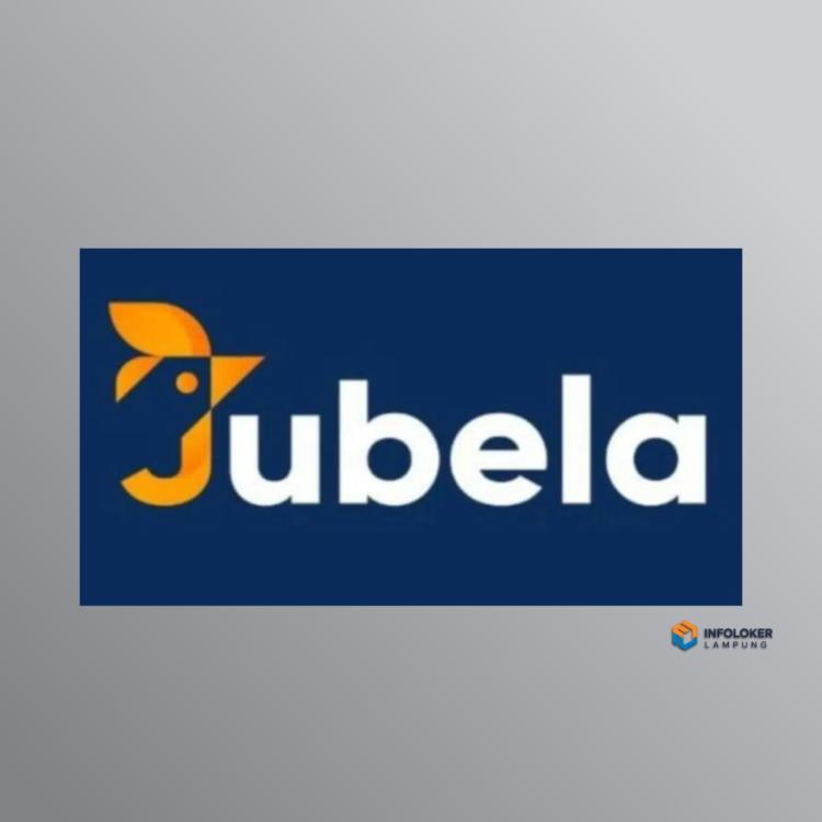 Lowongan Kerja Kenek Mobil (Helper Sopir) Way Halim, Bandar Lampung Kota, Lampung