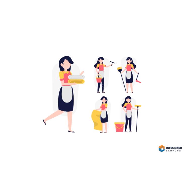 CARI ART PP DAERAH RADEN GUNAWAN DAN SEKITARNYA SAJA, Rajabasa, Bandar Lampung Kota, Lampung