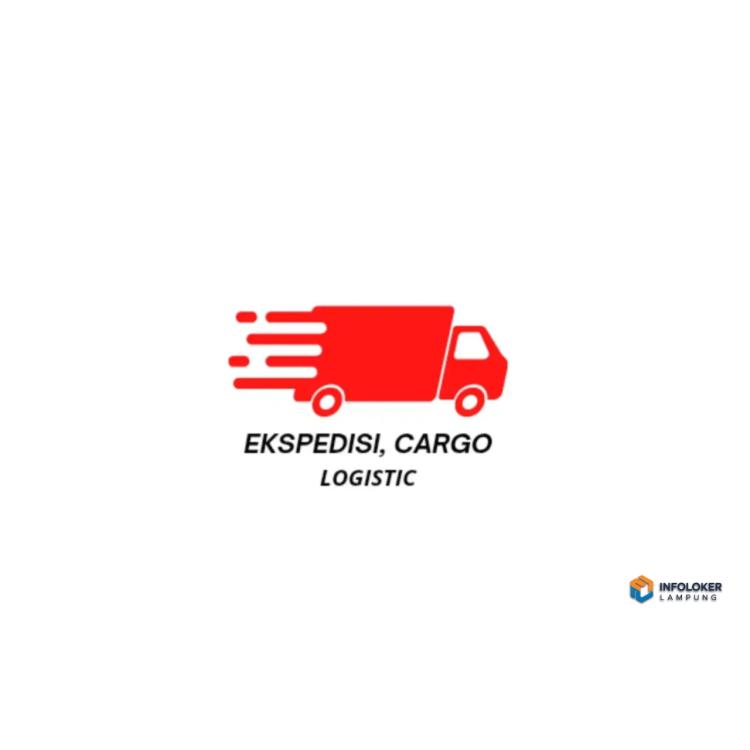 Loker bagian packing. Helper. Operator Gudang segera Sumber Jaya, Lampung Barat Kab., Lampung