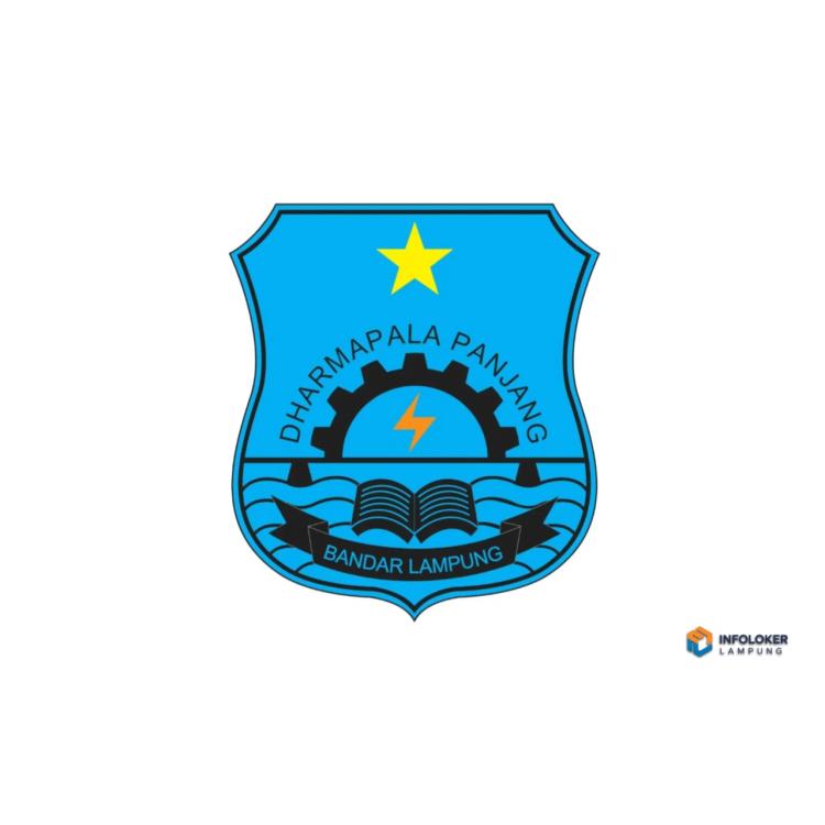 Lowongan Kerja Guru BK Panjang, Bandar Lampung Kota, Lampung