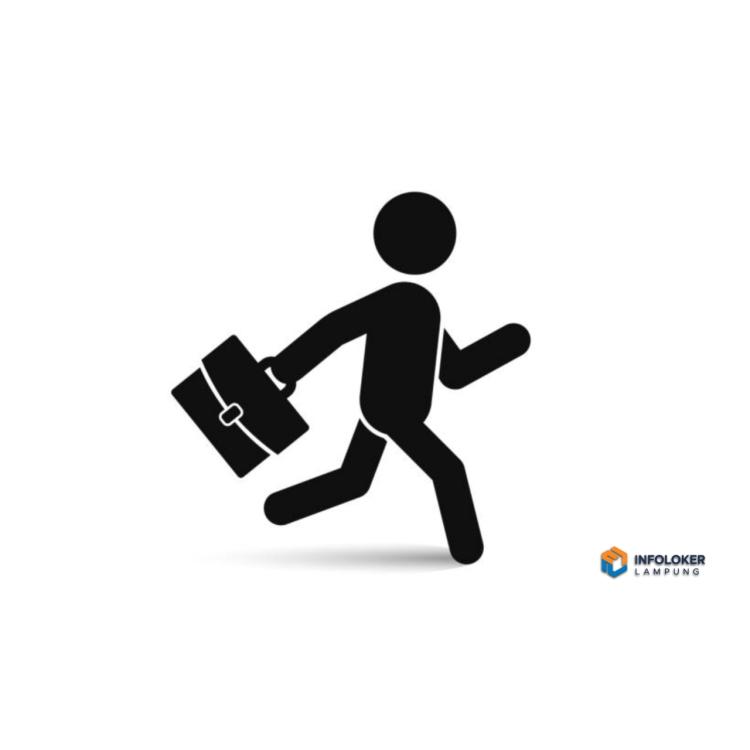 Lowongan pekerjaan Tanjung Senang, Bandar Lampung Kota, Lampung