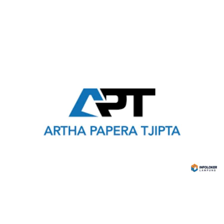 Dibutuhkan Sales Admin Wanita Untuk Pabrik Egg Tray Natar Rajabasa, Bandar Lampung Kota, Lampung