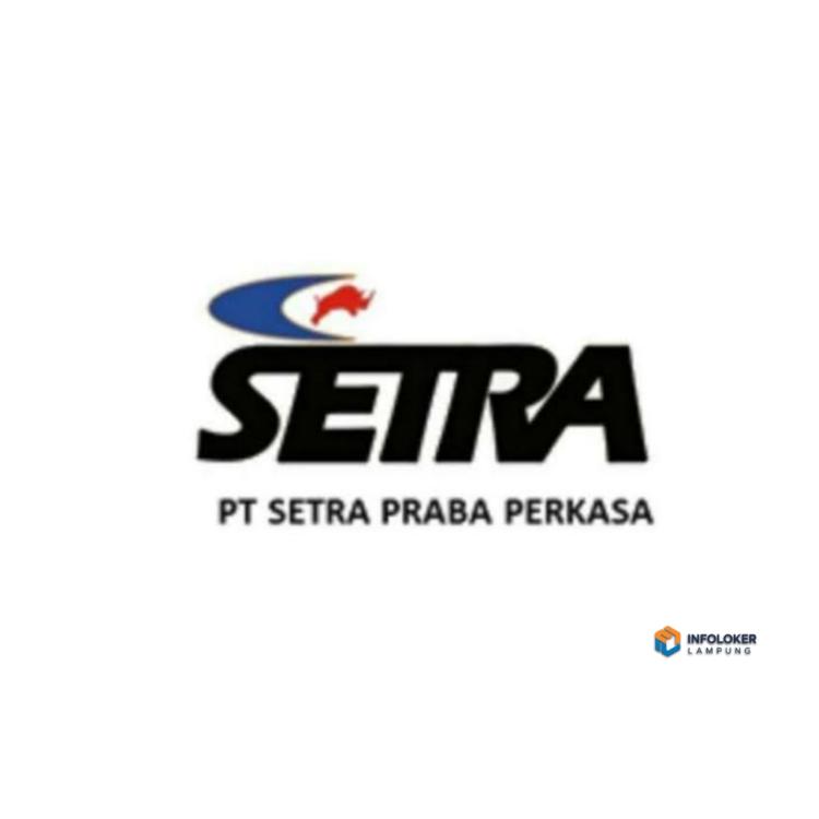 Loker DISPATCHER-Kotabumi Lampung, Abung Selatan, Lampung Utara Kab., Lampung