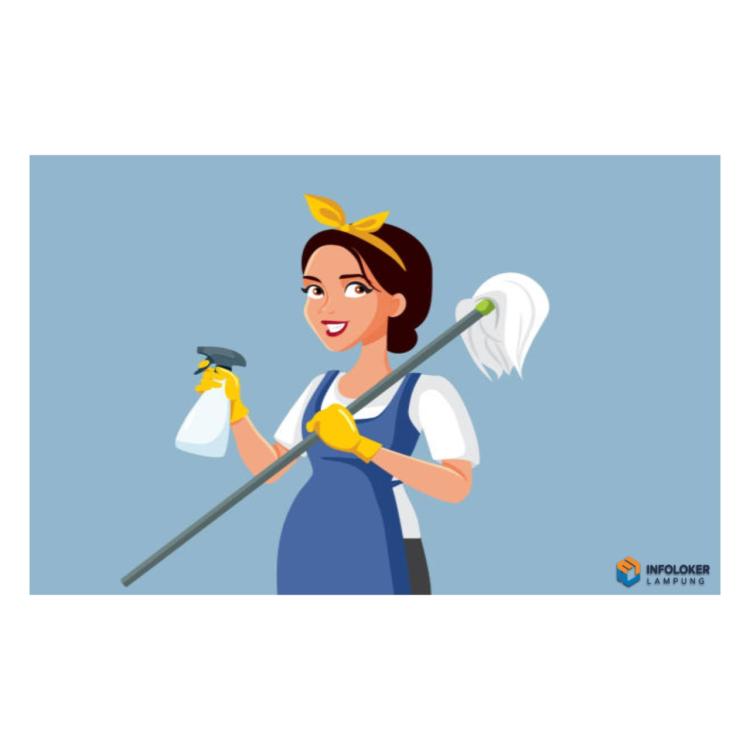 LOKER OFFICE GIRL DIBUTUHKAN SEGERA Sukarame, Bandar Lampung Kota, Lampung