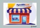 Loker Admin Jaga Gerai Outlet Metro Barat, Metro Kota, Lampung