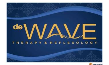 lowongan kerja Therapist Massage Enggal, Bandar Lampung Kota, Lampung