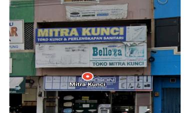 Dicari karyawati toko Kedaton, Bandar Lampung Kota, Lampung