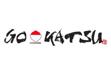 Dibutuhkan Karyawati Gokatsu, Kedaton, Bandar Lampung Kota, Lampung