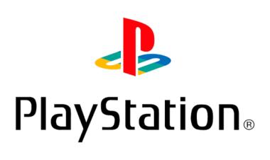 Dibutuhkan Jaga Rental PS, Tanjung Karang Pusat, Bandar Lampung Kota, Lampung