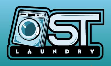 Lowongan Kerja Laundry Telukbetung Selatan, Bandar Lampung Kota, Lampung