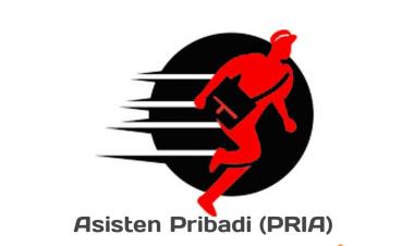 LOWONGAN ASISTEN PRIBADI (PRIA) Way Halim, Bandar Lampung Kota, Lampung